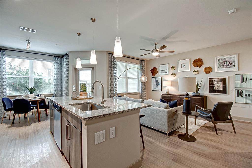 3300 Bay Area Boulevard - Photo 1