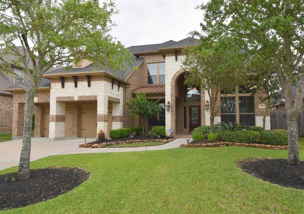 4535 Red Yucca Drive - Photo 1