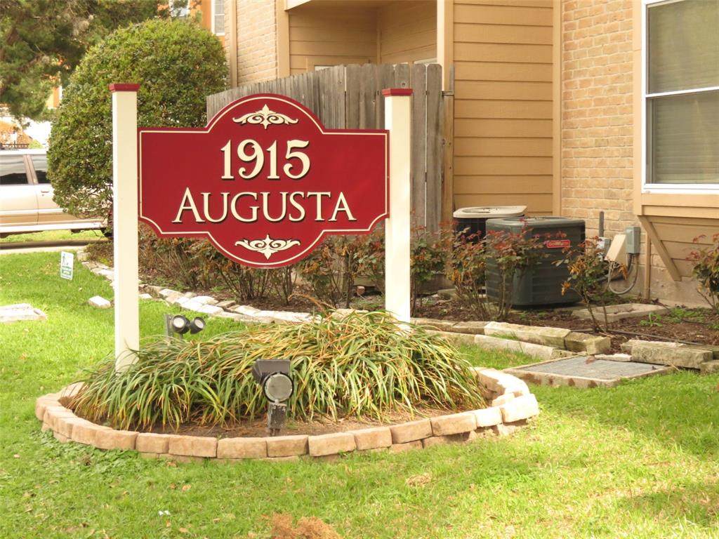 1915 Augusta Drive - Photo 1