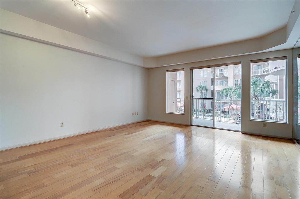 3505 Sage Road - Photo 1