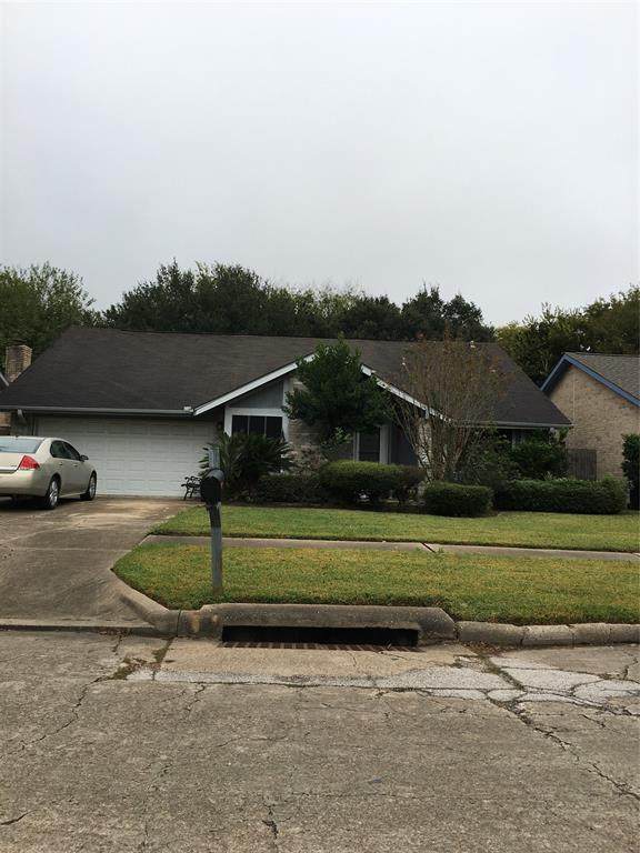 14322 Moorfield Drive - Photo 1
