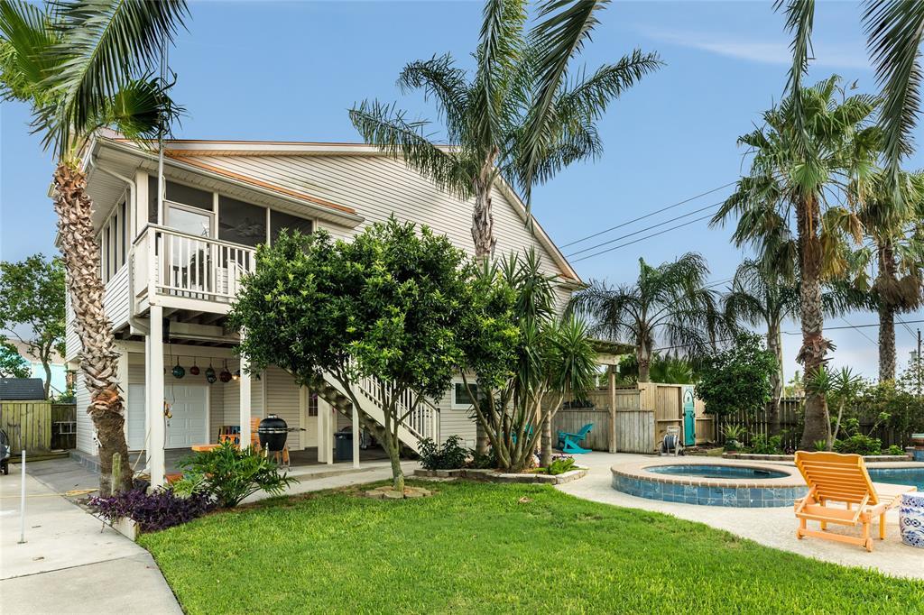 1518 103rd Street - Photo 1