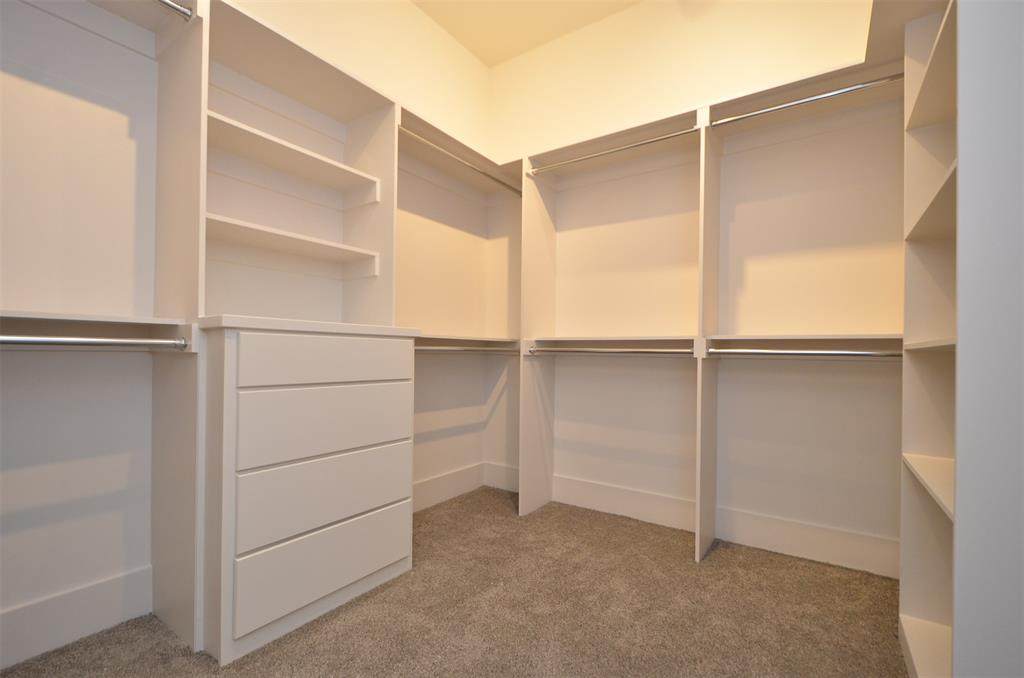 129 White Drive - Photo 1 129 White Drive - Photo 1