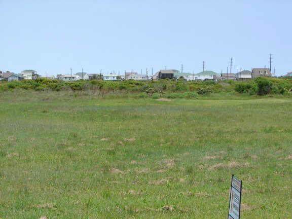 Lot 18 1st - Photo 1 Lot 18 1st - Photo 1
