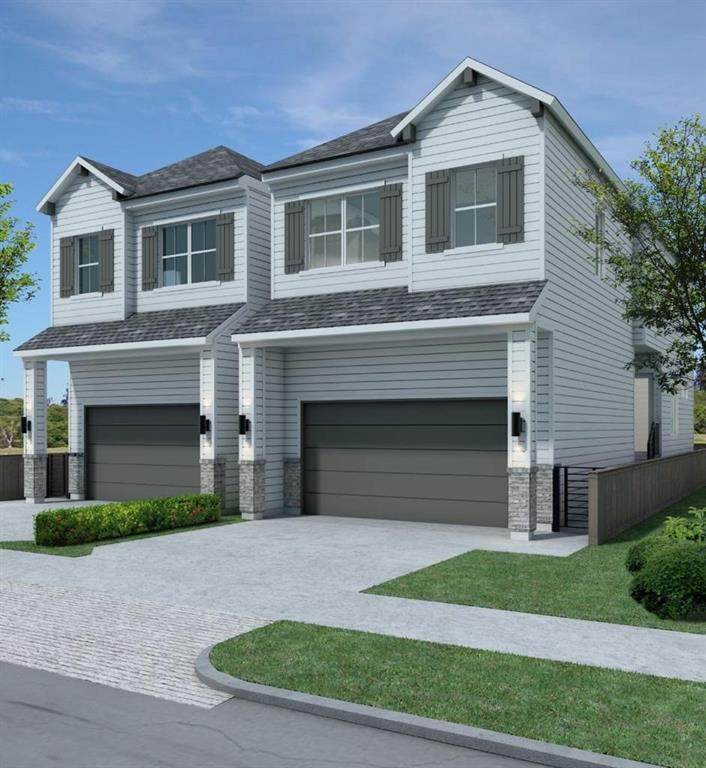 1937 Lynnview Drive - Photo 1