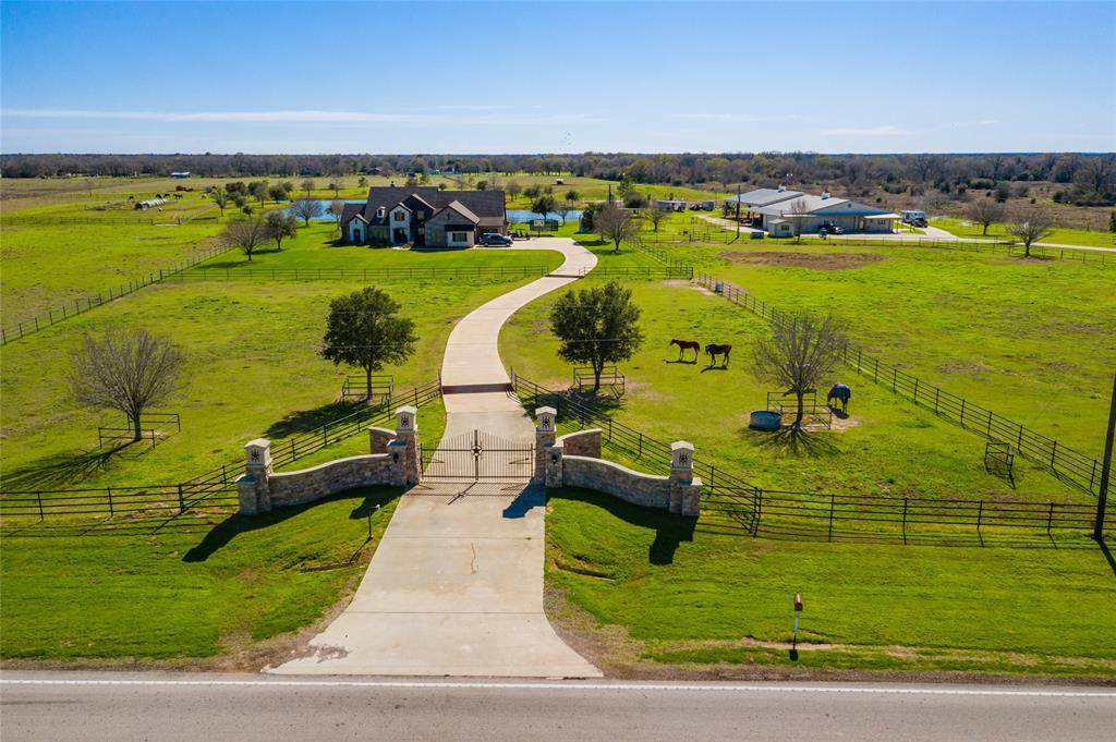 40315 Fm 3346 - Photo 1