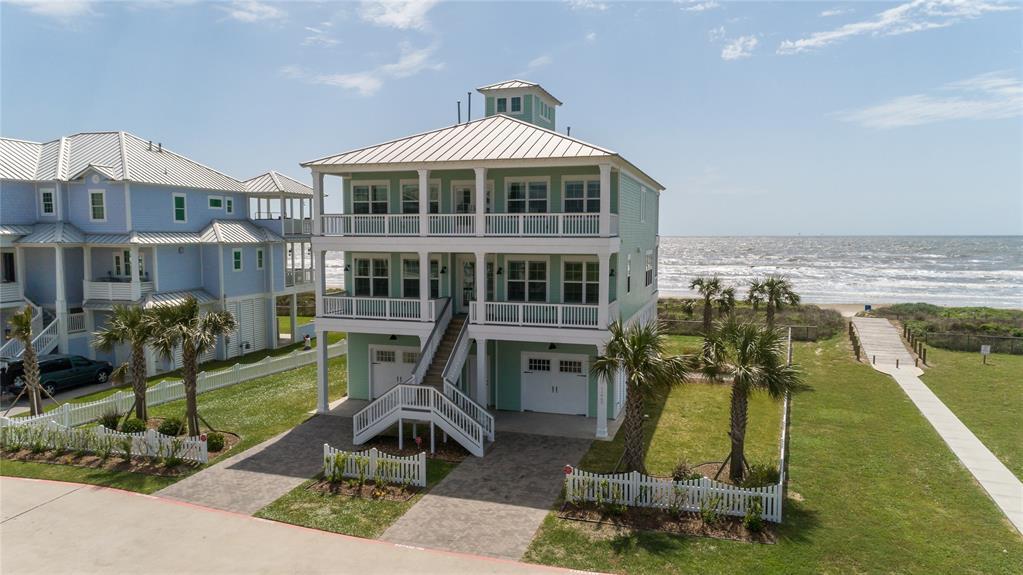 11407 Beachside - Photo 1