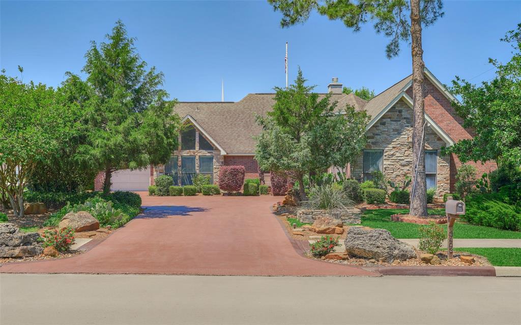 3403 Emerson Drive - Photo 1