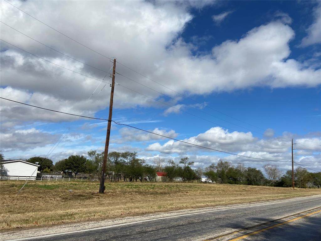 none Fm 2187 Fm1094 - Photo 1