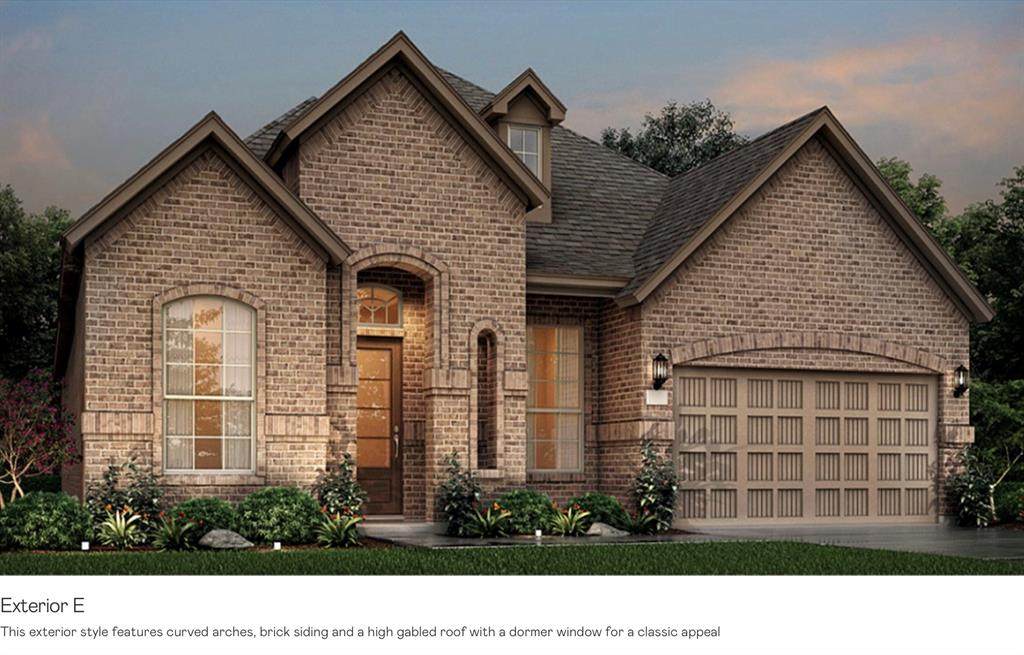 501 Campbell Drive - Photo 1