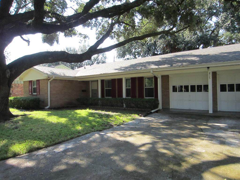 4725 Spellman Road - Photo 1