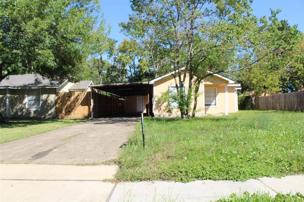 703 Cowan Street - Photo 1
