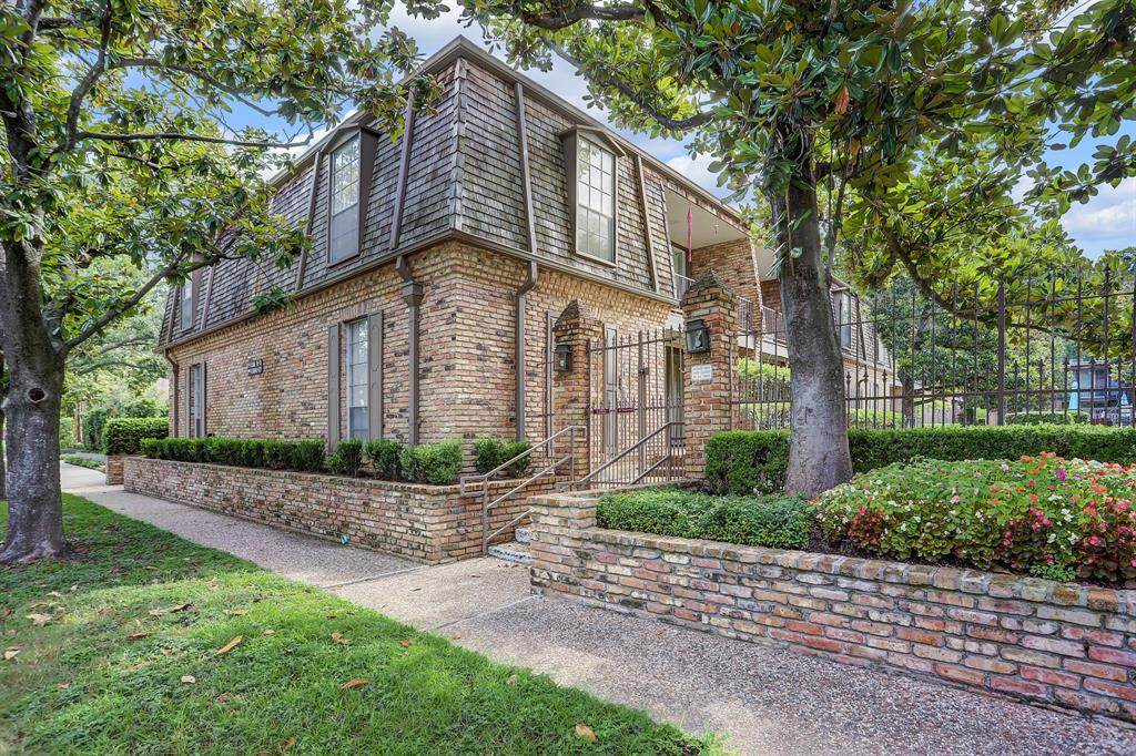 5353 Institute Lane - Photo 1