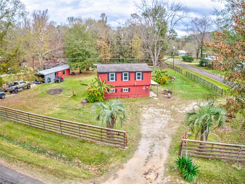 419 Shade Road - Photo 1