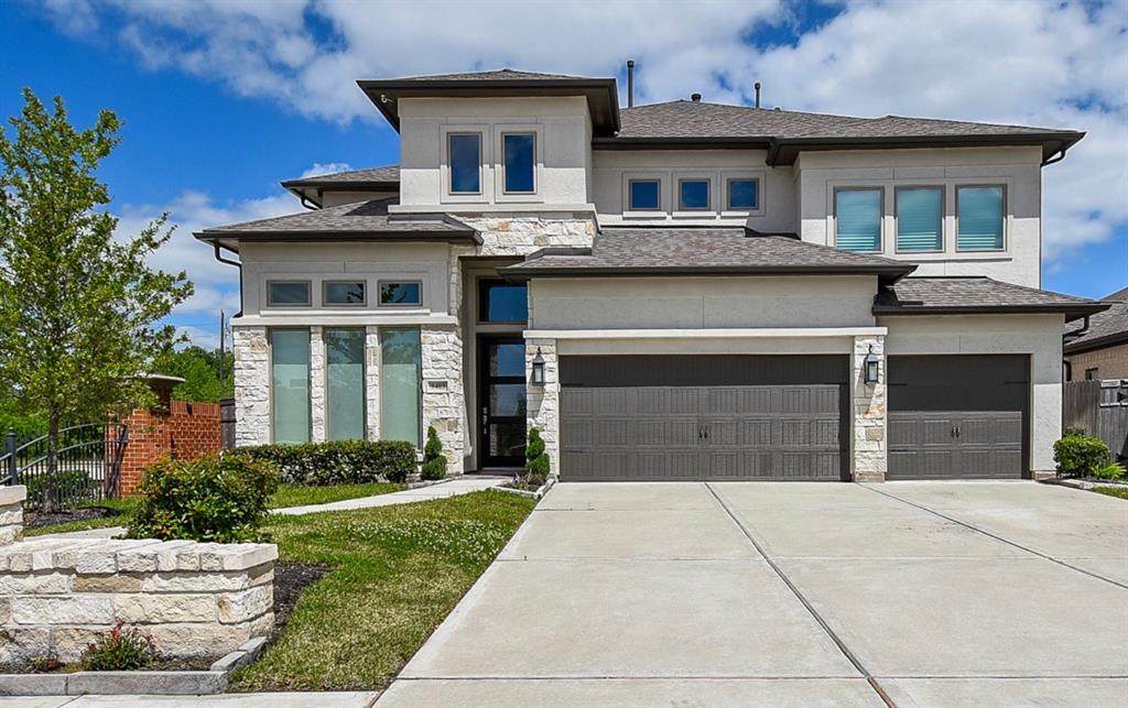 9403 Orchard Trail - Photo 1