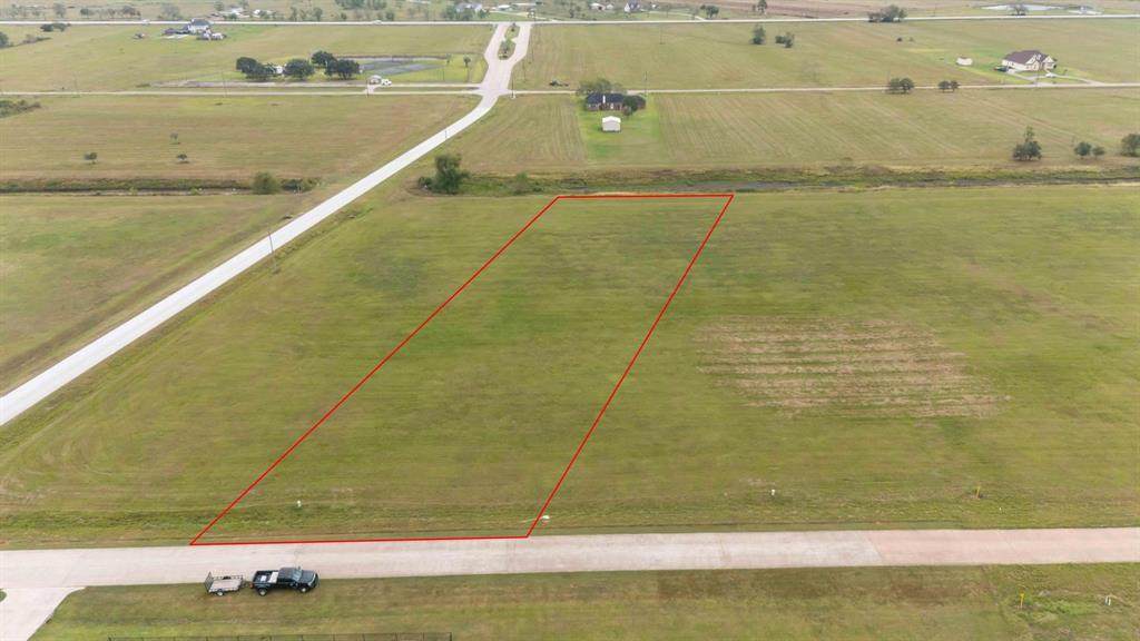 441 Buffalo Trail - Photo 1