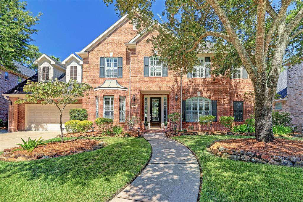 12507 Cape Sable Court - Photo 1