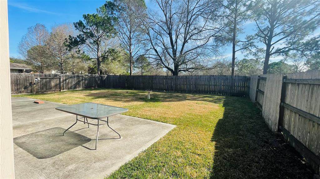 14211 Sun Harbor Drive - Photo 1