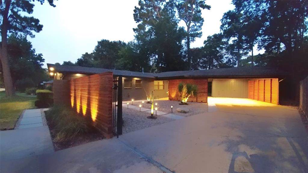 10227 Eddystone Drive - Photo 1