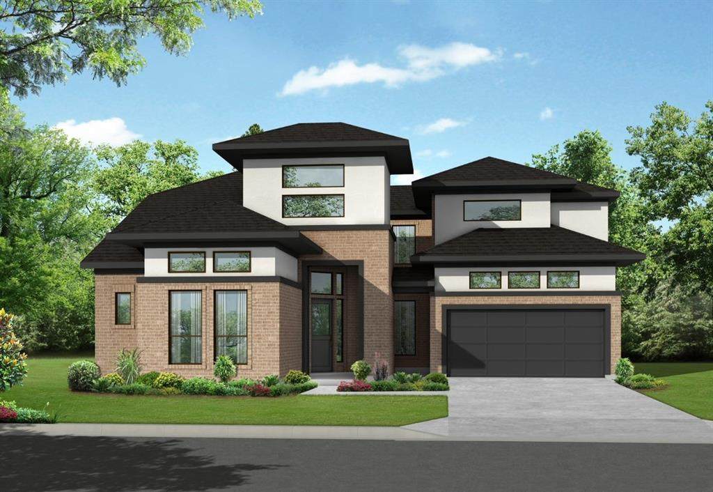 30511 Southpoint Way Ct - Photo 1