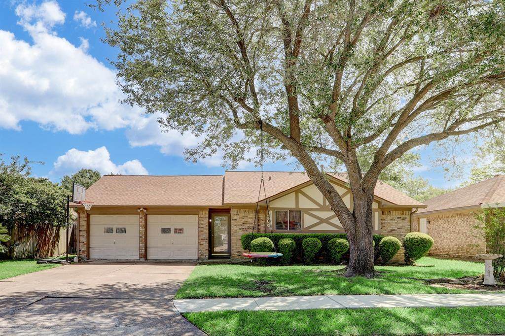 4209 Fairwood Street - Photo 1