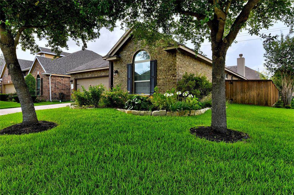 24302 Marisa Lane - Photo 1