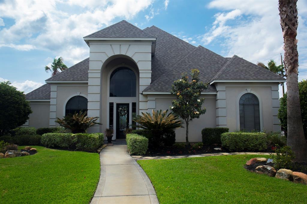 13734 Vinery Lane - Photo 1