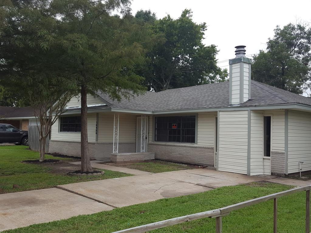 13430 Melcher Drive - Photo 1