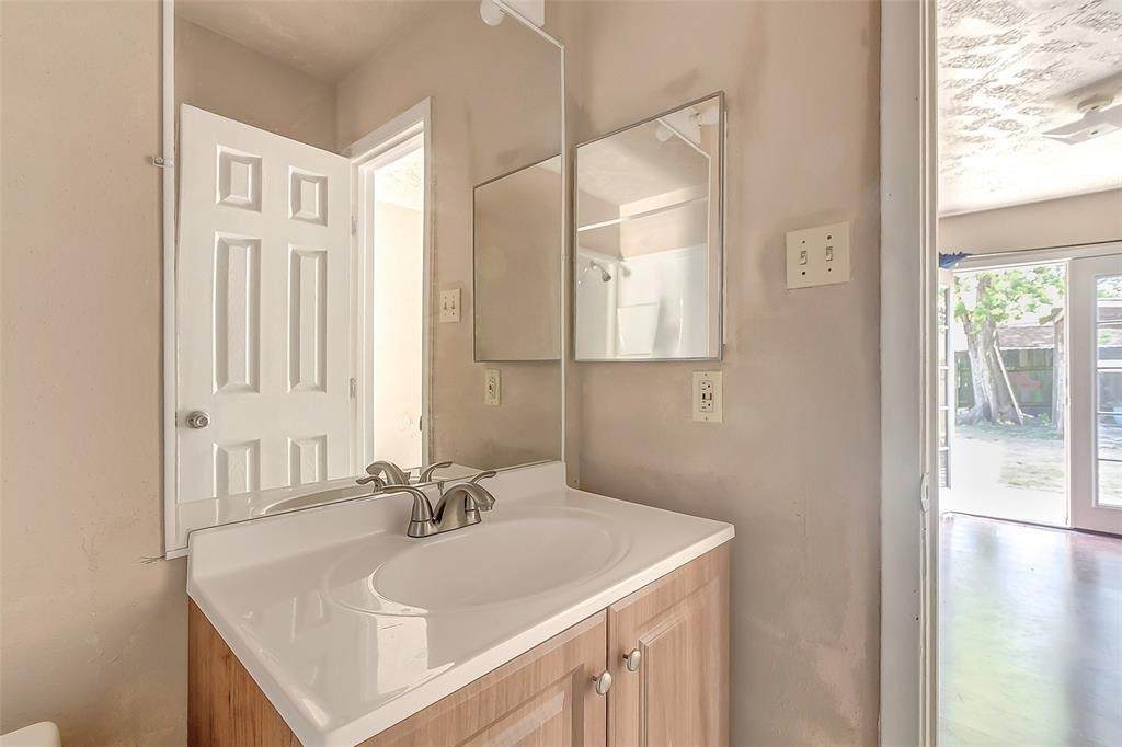 3627 Wirksworth Drive - Photo 1