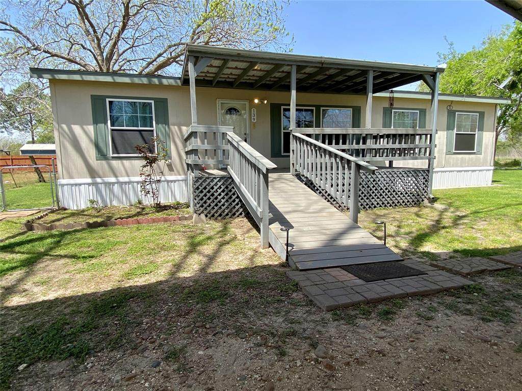 139 8th Street - Photo 1