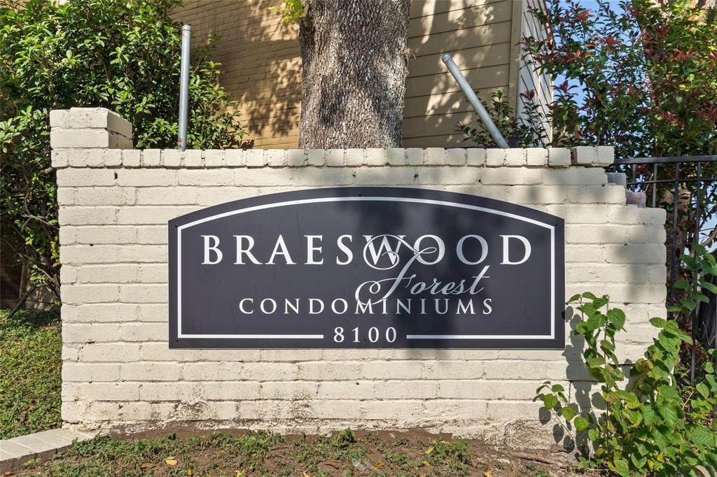 8100 Creekbend Drive - Photo 1