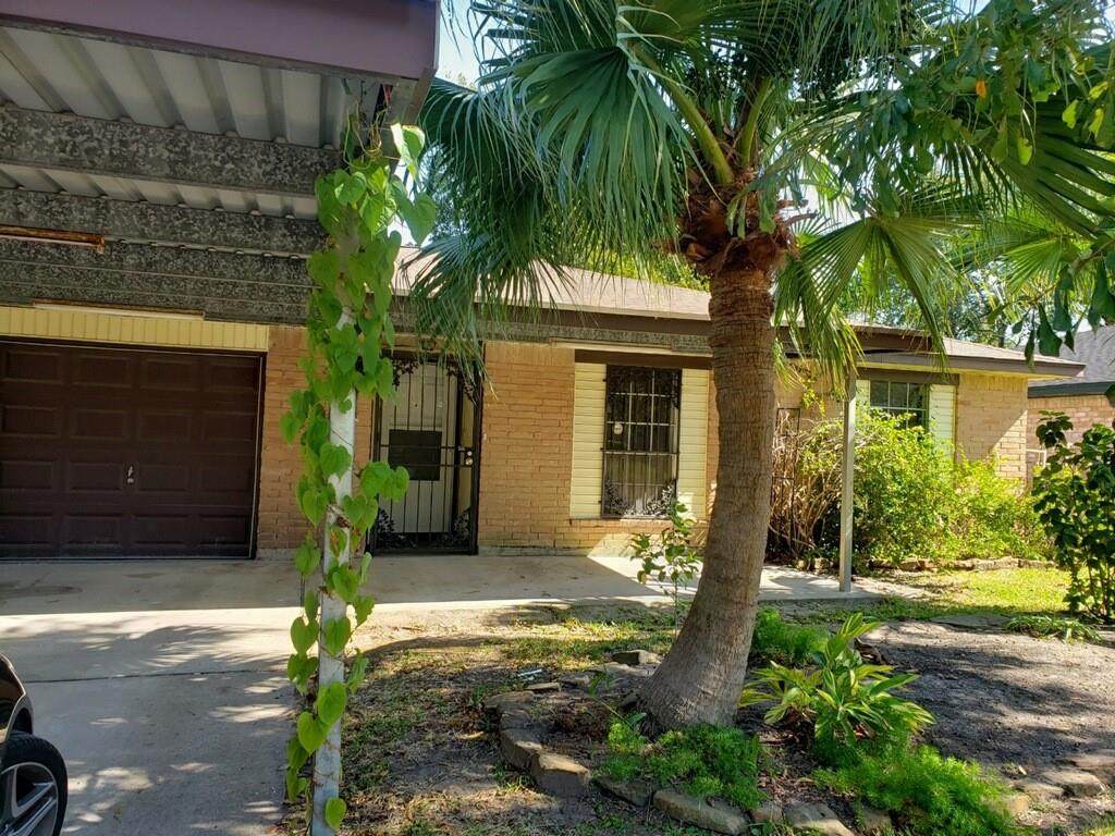 726 Stonyridge Street - Photo 1