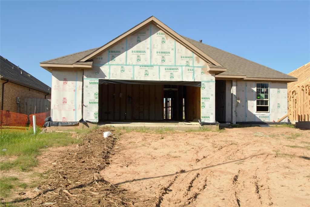 3818 Keatings Lagoon Court - Photo 1