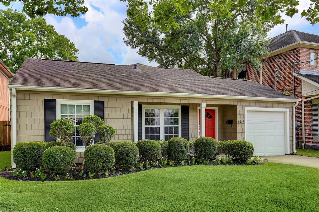 4219 Emory Avenue - Photo 1