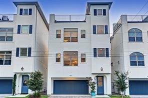1811 Goliad Street - Photo 1