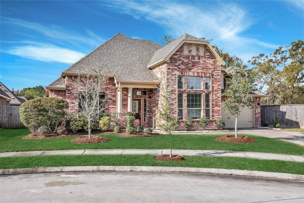 2621 River Slate Court - Photo 1