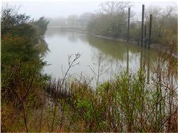 60-63 Bayou - Photo 1