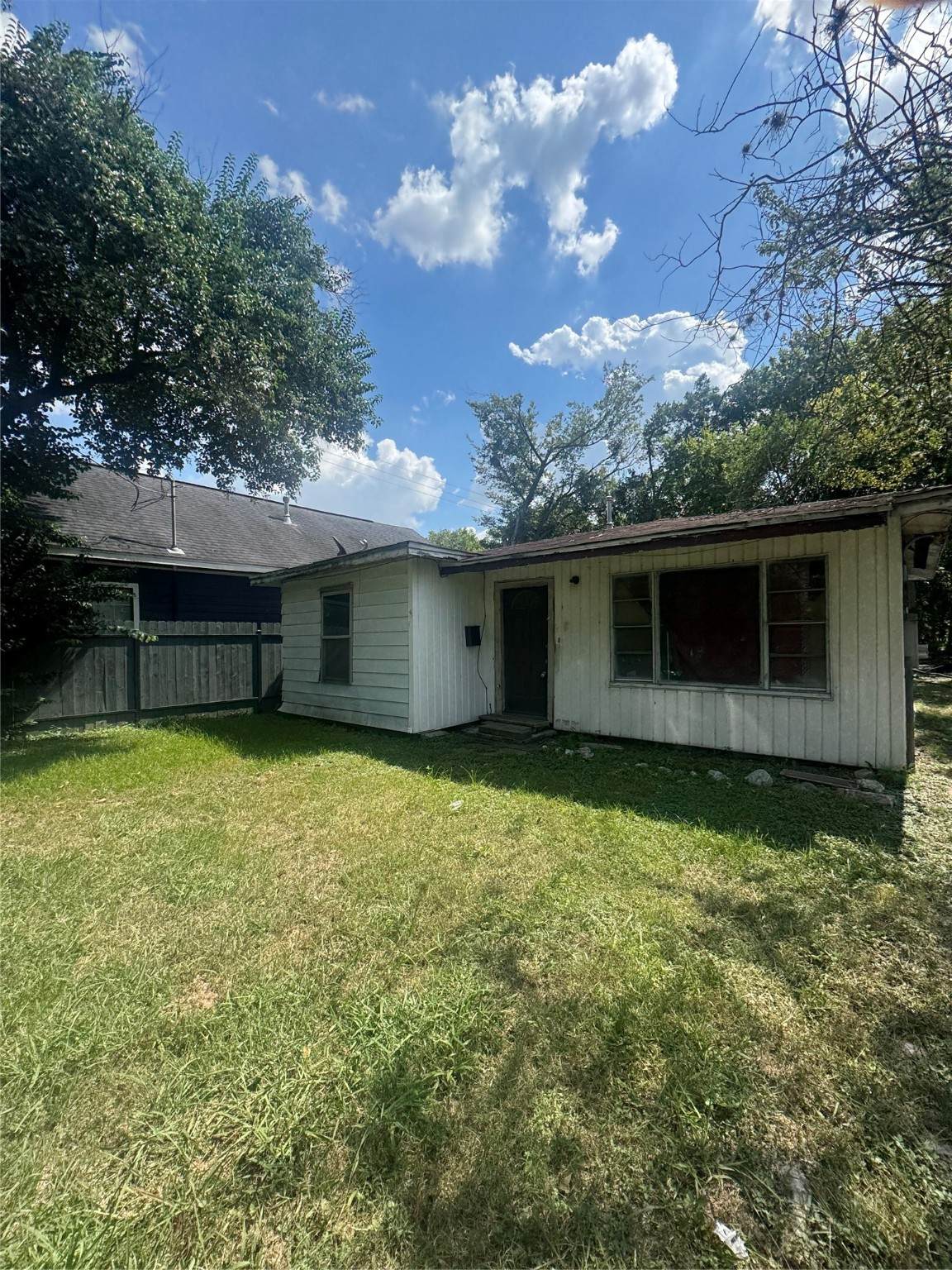 3018 Cactus Street - Photo 1