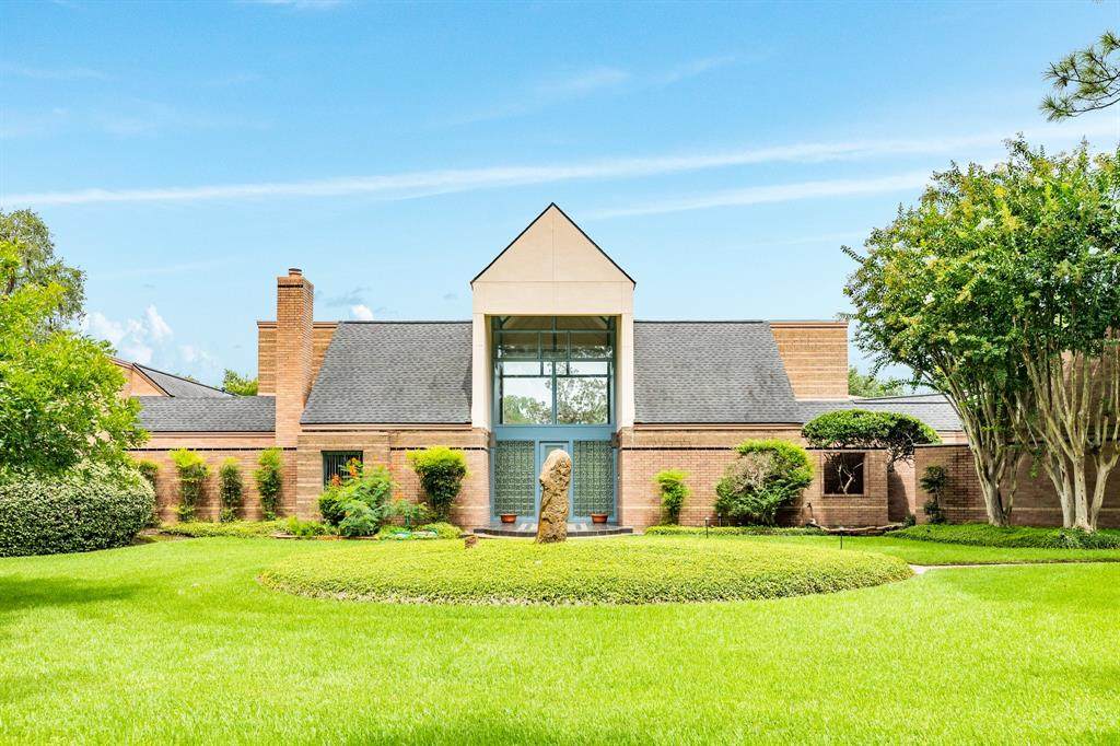 2 Lakewood Lane - Photo 1