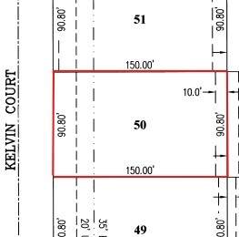 11715 Kelvin Court - Photo 1