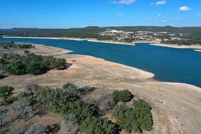 5902 Pace Bend Road - Photo 1