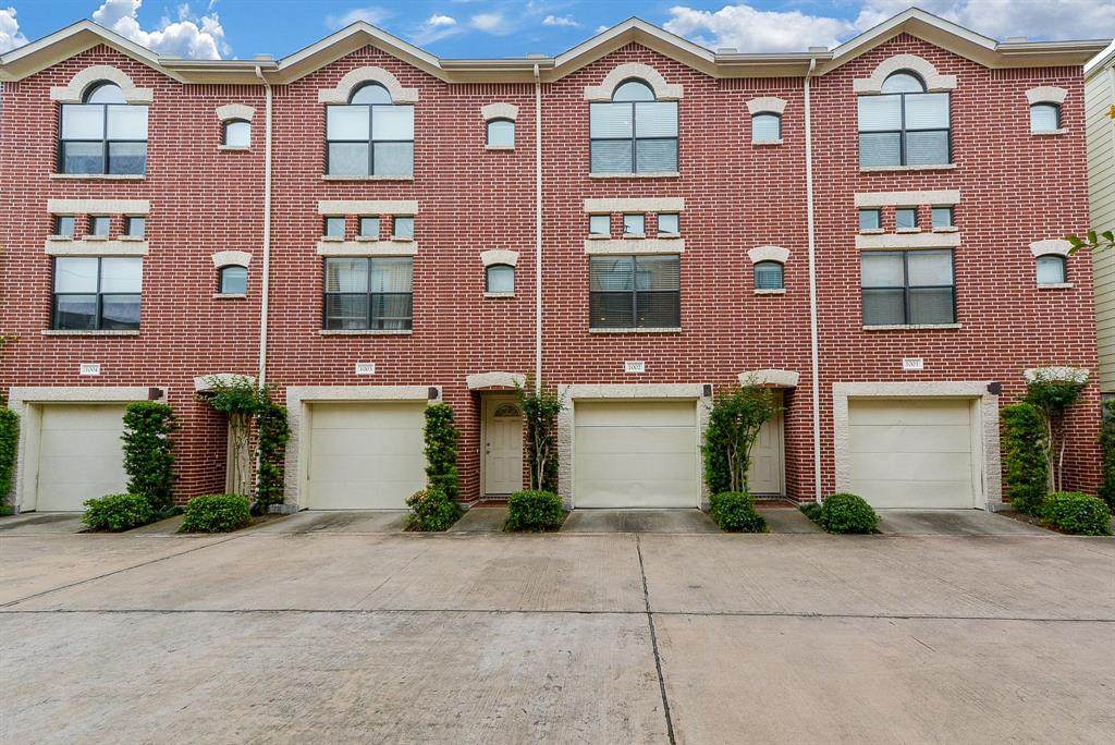 8715 Meadowcroft Drive - Photo 1 8715 Meadowcroft Drive - Photo 1