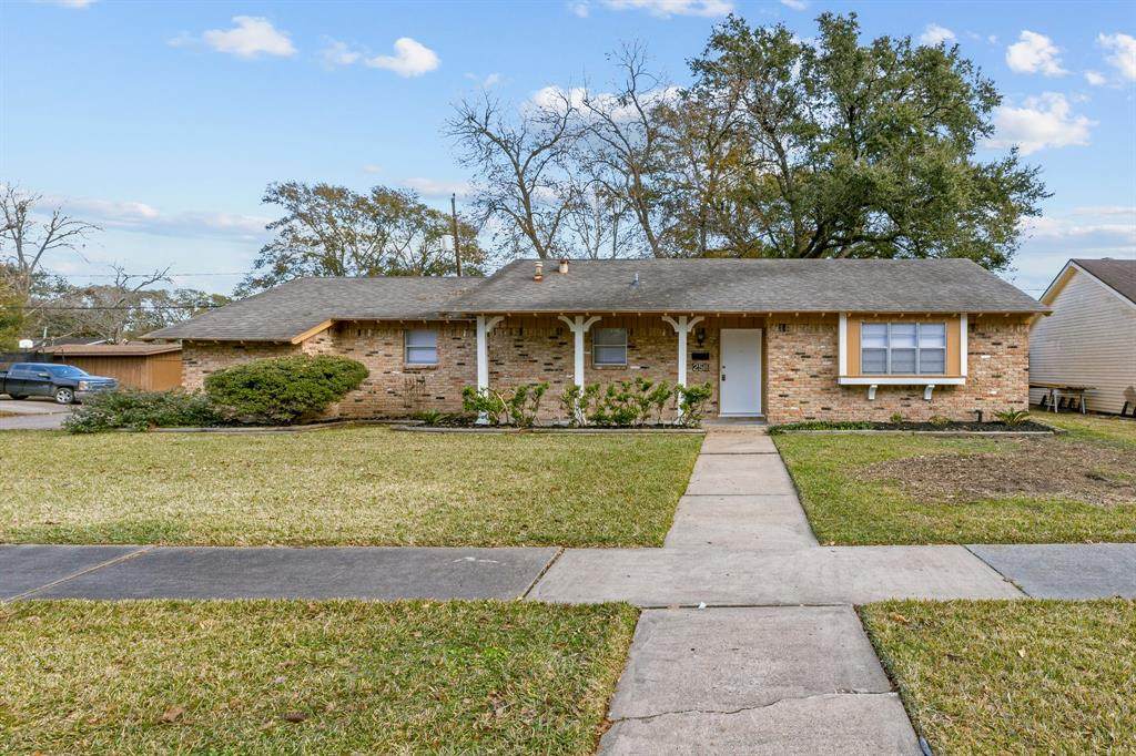 2511 Blueberry Lane - Photo 1