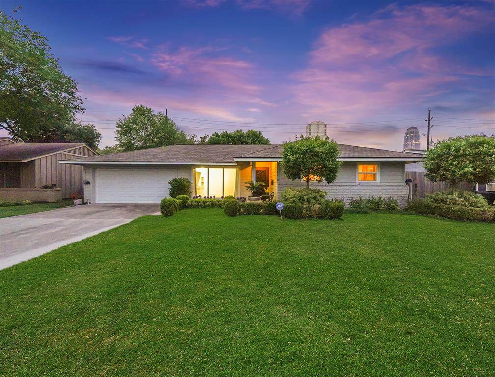 5318 Schumacher Lane - Photo 1