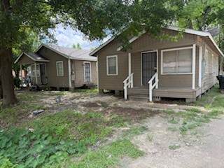 1417 Bland Street - Photo 1