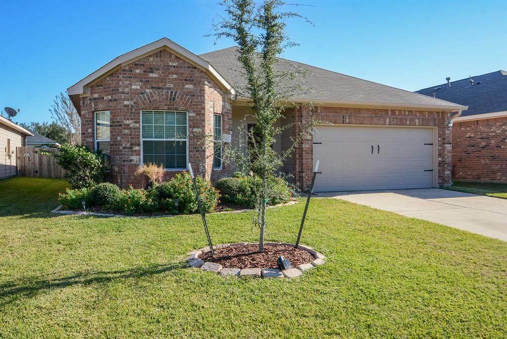 8223 Rudy Brook Way - Photo 1