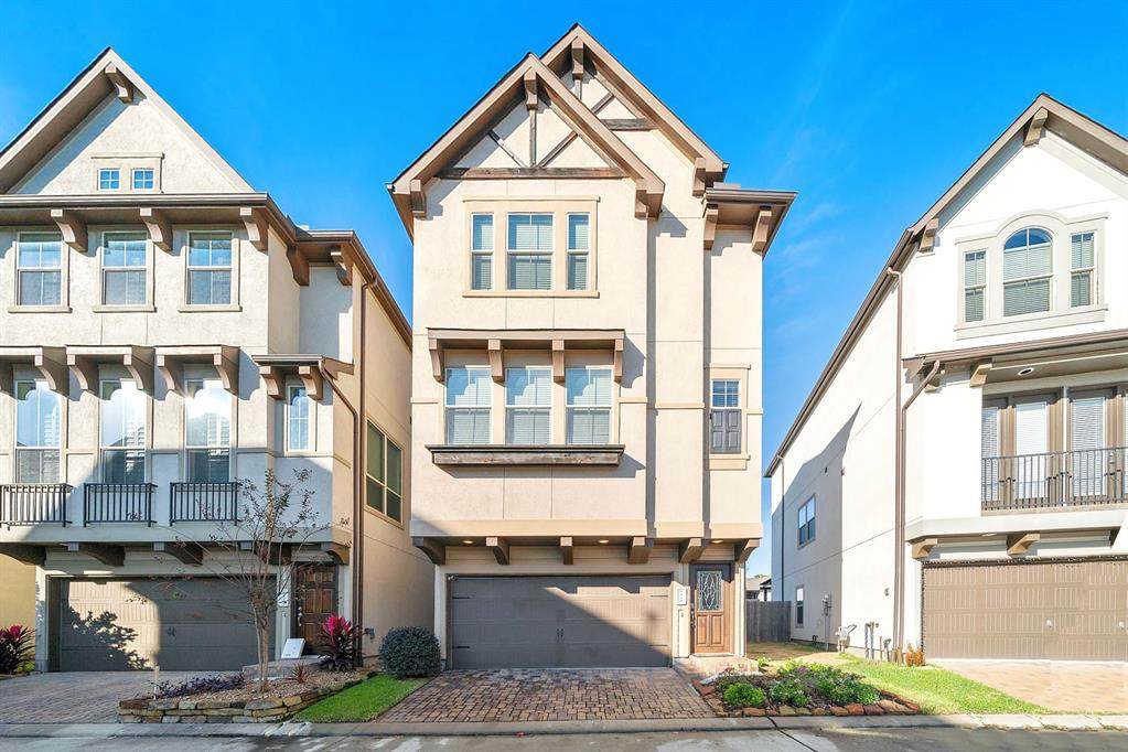 9930 Spring Shadows Park Circle - Photo 1