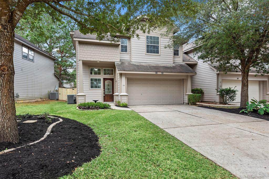 19 Twinvale Loop - Photo 1