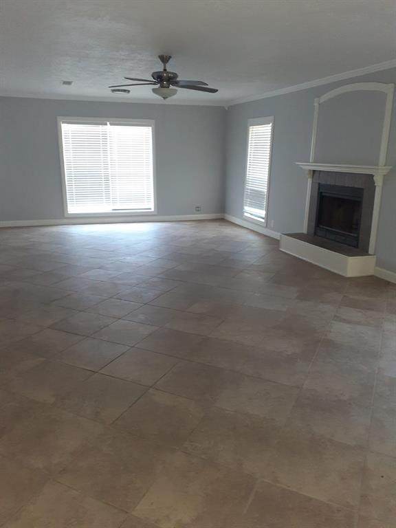 1330 Tulane Street - Photo 1