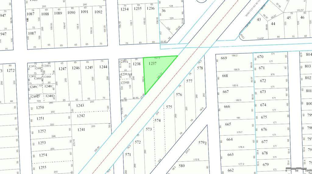 5210 Denmark Street - Photo 1